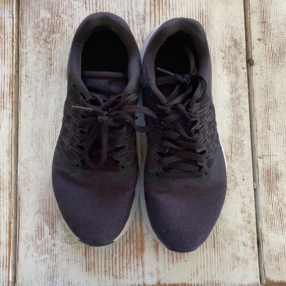 Nike run swift running shoes - Picture 2 of 3